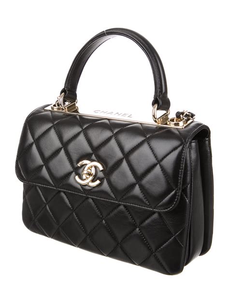 latest chanel handbags 2014|sac a main Chanel 2016.